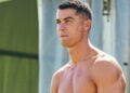 O treino pesado que transformou Cristiano Ronaldo no Real Madrid