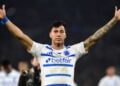 Como comprar ingressos para Cruzeiro x São Paulo no Mineirão