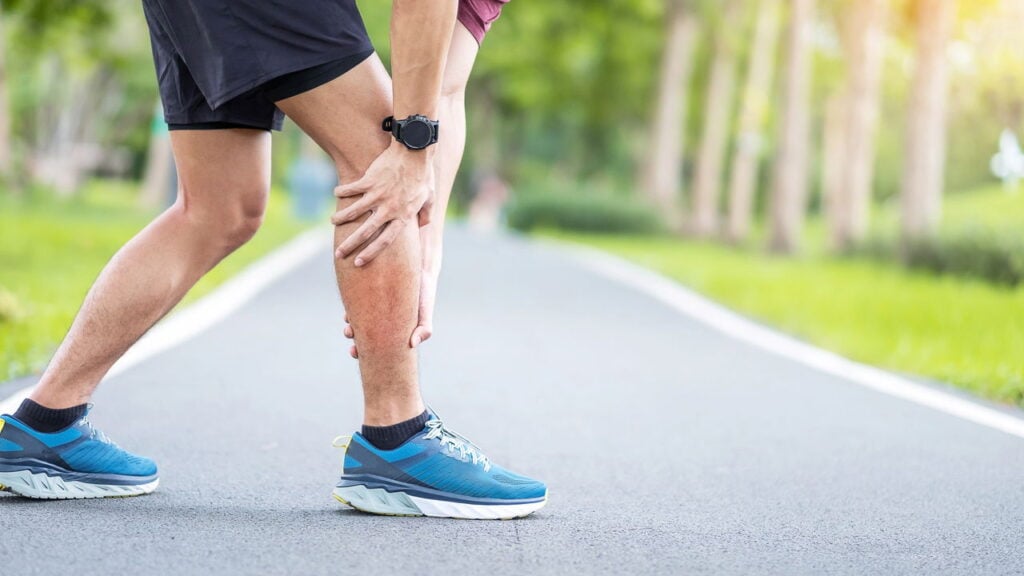 É seguro correr todos os dias? Dicas essenciais para iniciantes