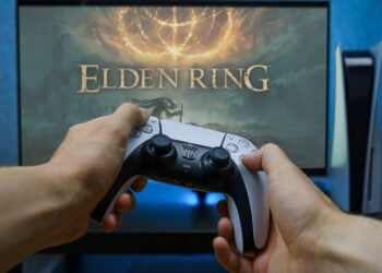 Jogadores de Elden Ring podem respirar aliviados após essa atualização