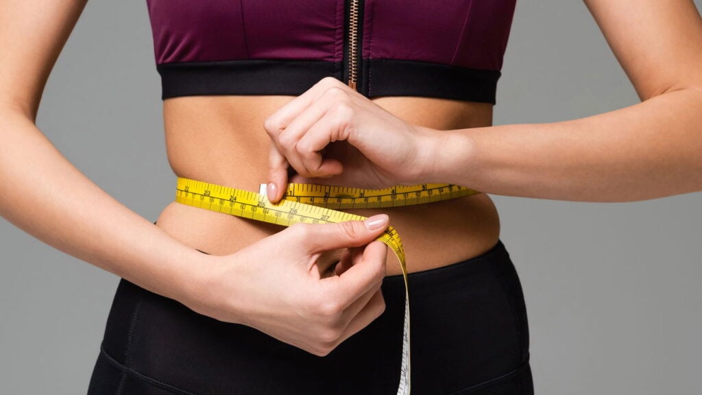 Correr emagrece mesmo? Veja o que muda no corpo em 30 dias