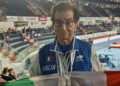 Atleta recordista aos 92 anos tem 11 títulos mundiais e revela a receita da longevidade