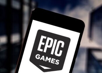 Você só tem até quinta para garantir o jogo Pilgrims na sua conta gratuitamente