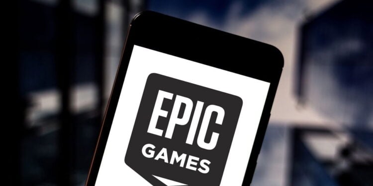 Você só tem até quinta para garantir o jogo Pilgrims na sua conta gratuitamente