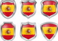 O poder cultural dos escudos de futebol que vão além do campo