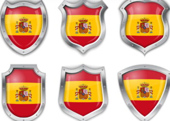 O poder cultural dos escudos de futebol que vão além do campo