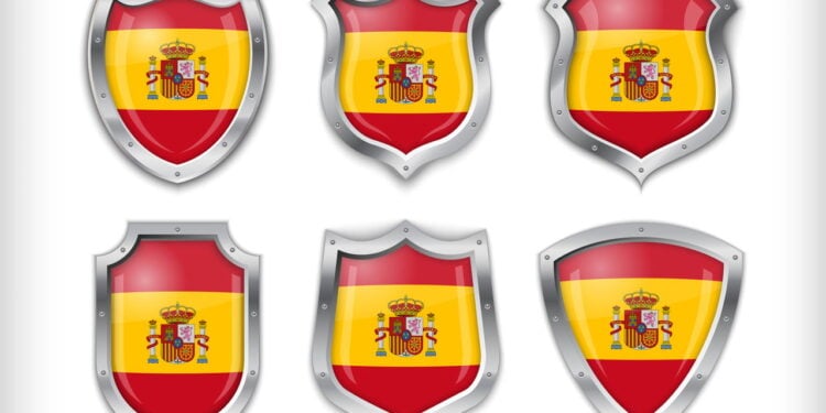 O poder cultural dos escudos de futebol que vão além do campo