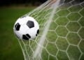 O segredo do futebol para melhorar sua visão periférica