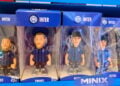 Você não imagina como figurinhas de futebol influenciam tendências de moda