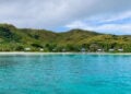 O que fazer em Fiji além do surf durante o WSL Finals