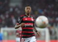 Onde assistir Internacional x Flamengo pela Libertadores