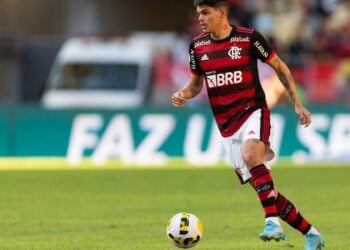 Como a moda transforma a imagem dos jogadores na Serie A
