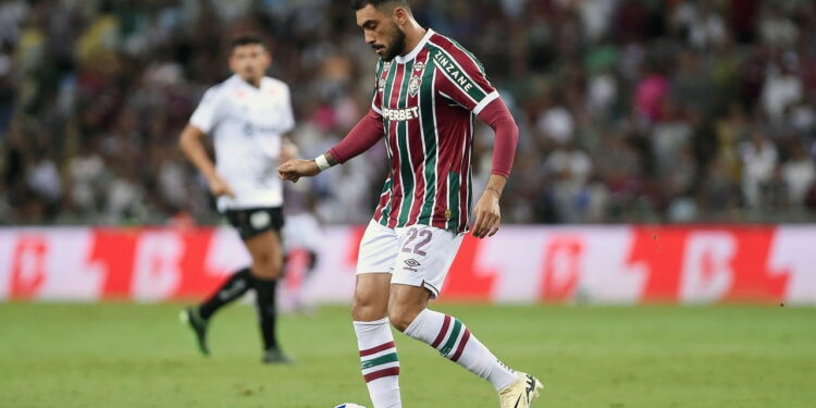 Como chegar ao estádio para América de Cali x Fluminense