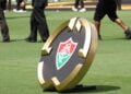 Os maiores artilheiros estrangeiros do futebol brasileiro passaram pelo Fluminense
