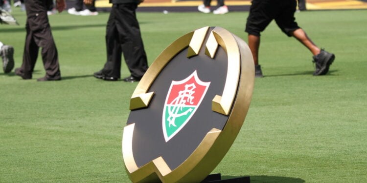 Os maiores artilheiros estrangeiros do futebol brasileiro passaram pelo Fluminense