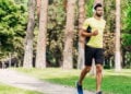 Os fones de ouvido que viraram tendência entre corredores de rua