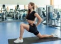 Precisa de academia para correr bem? A verdade sobre fortalecimento muscular
