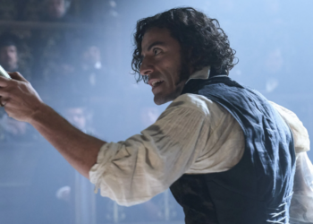 Nova adaptação de Frankenstein por del Toro promete redefinir o clássico