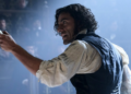 Netflix confirma quando Frankenstein de Guillermo del Toro chega aos cinemas e streaming