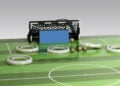 Futebol de botão nasceu no Brasil e vira esporte oficial com torneios mundiais