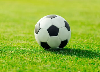 Como a moda dos treinos potencializa o desempenho no futebol profissional