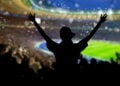 Como o DIY está revolucionando a moda dos torcedores de futebol