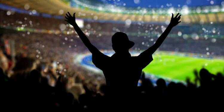 Como o DIY está revolucionando a moda dos torcedores de futebol