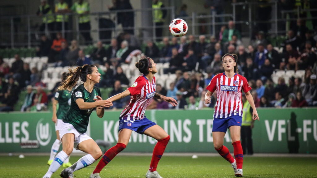 Como a moda no futebol feminino se tornou símbolo de empoderamento