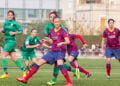 Como a moda no futebol feminino se tornou símbolo de empoderamento