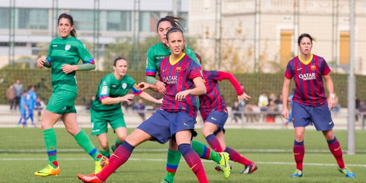 Como a moda no futebol feminino se tornou símbolo de empoderamento