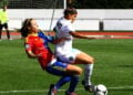 Como o futebol feminino impacta a saúde hormonal e óssea das atletas