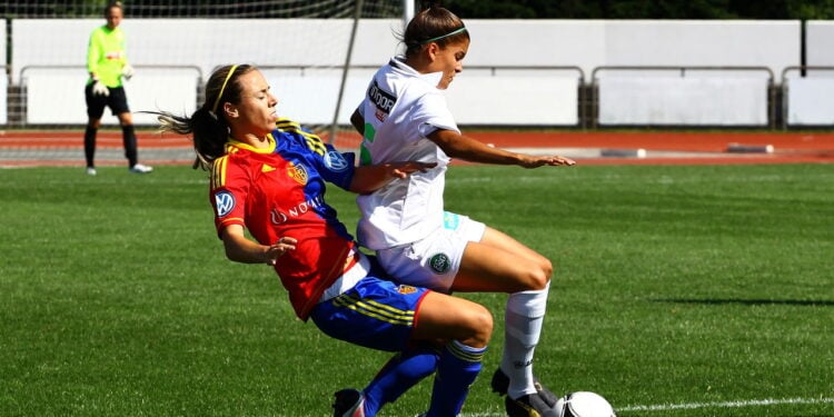 Como o futebol feminino impacta a saúde hormonal e óssea das atletas