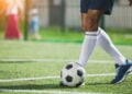 O Segredo para Vencer o Frio e Manter a Circulação em Dia no Futebol