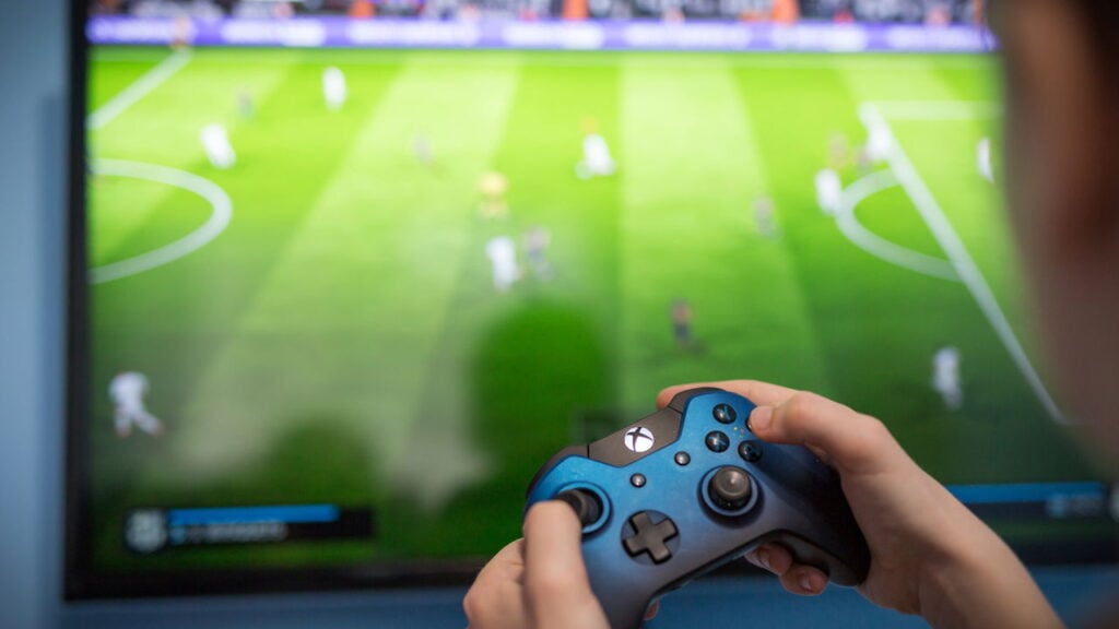 Games de futebol mostram como a estética influencia moda e identidade