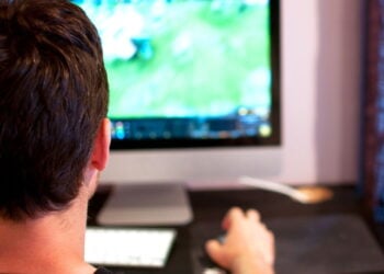 Games de futebol mostram como a estética influencia moda e identidade