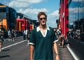 A estratégia de George Russell que revoluciona o desempenho esportivo
