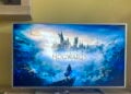 Hogwarts Legacy com desconto histórico de 80% economiza R$ 200 até setembro