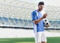 Como evitar o burnout e manter a performance no futebol
