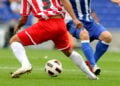 O Segredo Pouco Conhecido do Futebol para Fortalecer Ossos