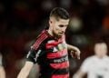 Os equipamentos high-tech que turbinam o treino do Flamengo