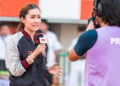 zO estilo dos jornalistas esportivos evolui e dita tendências de moda