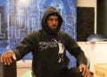Quanto custa a preparação física de LeBron James na NBA?
