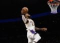 LeBron James e o investimento milionário em sua preparação física