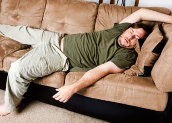 Acabe com a preguiça antes do treino com esses exercícios rápidos!