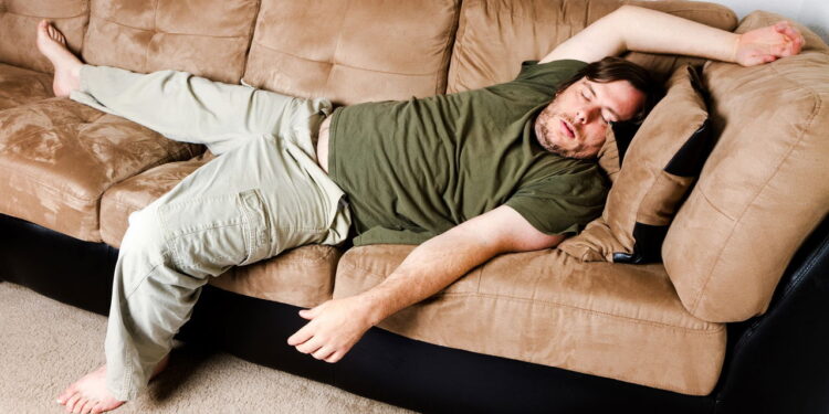 Acabe com a preguiça antes do treino com esses exercícios rápidos!