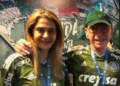 Marido de Leila Pereira fundou império e trabalha sempre nas sombras