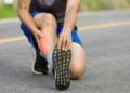 Como evitar lesões na corrida com técnicas simples e eficazes