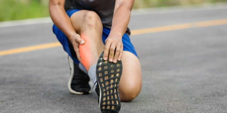 Como evitar lesões na corrida com técnicas simples e eficazes