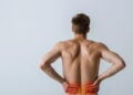 Alivie dores na lombar com o tapete de yoga ideal!
