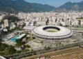 Como Chegar ao Maracanã para o jogo do Brasil x Chile para eliminatórias da Copa do Mundo